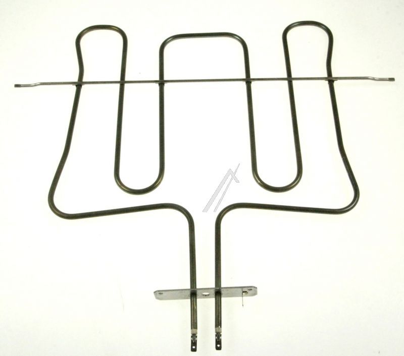 00743255 Resistenza superiore Smeg