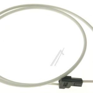 697870245 Sonda PT1000 con clip SF4125MC Smeg