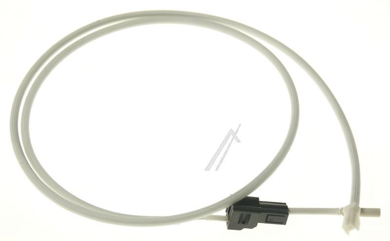 697870245 Sonda PT1000 con clip SF4125MC Smeg