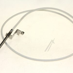 697870152 Sonda temperatura SC106-8 Smeg