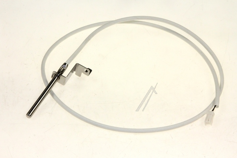 697870152 Sonda temperatura SC106-8 Smeg