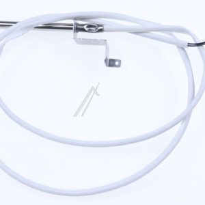 697870152 Sonda temperatura AS Smeg