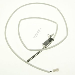 12006235 Sensori/sonde Smeg