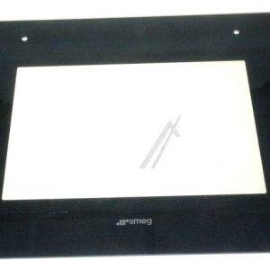 692533150 Vetro esterno porta SF561X Smeg