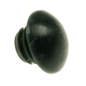 758452389 Tappo per boccola di fissaggio Smeg