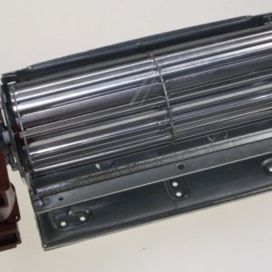 695210535 Motore tangenziale forno Smeg