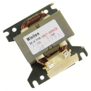 DB27-00041A Induttanza AQV12FA 5mH 10% Samsung DB2700041A