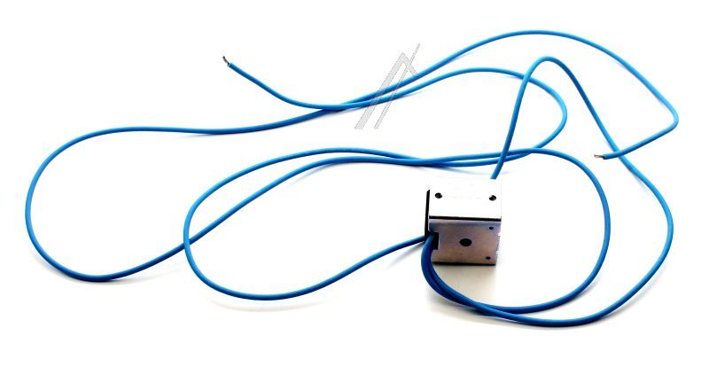 DB33-00047A Bobina SANHUA G-P/J 220V AC 50/6 Samsung DB3300047A