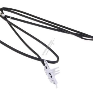 DB95-01358A Termistore 200°C/25°C 3% 2 pz rame Samsung DB9501358A