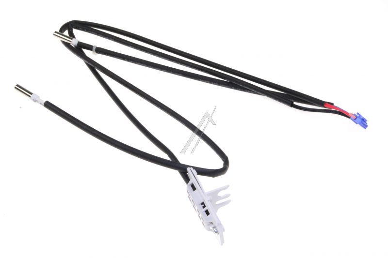 DB95-01358A Termistore 200°C/25°C 3% 2 pz rame Samsung DB9501358A