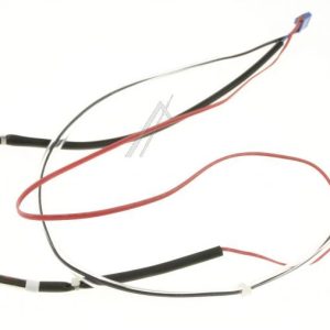 DB95-02065A Sonda NTC esterna 9K/12K Samsung DB9502065A