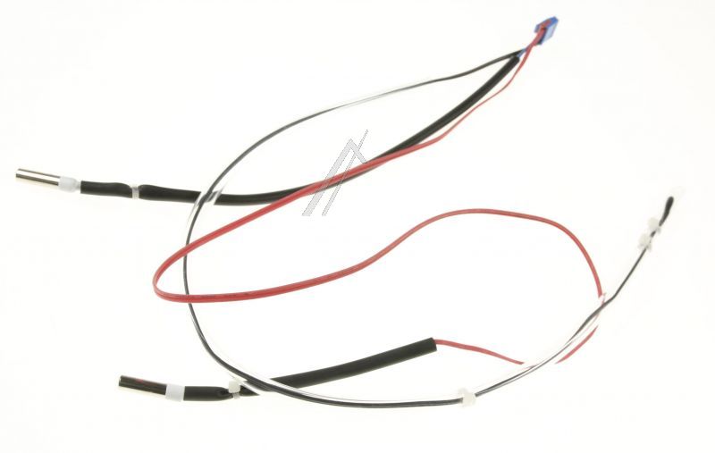 DB95-02065A Sonda NTC esterna 9K/12K Samsung DB9502065A