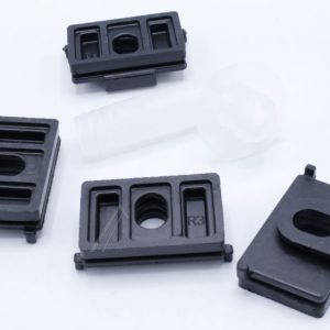 DB97-02066C Accessori HP NO 18000 NO N SH18AW Samsung DB9702066C