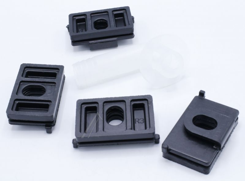 DB97-02066C Accessori HP NO 18000 NO N SH18AW Samsung DB9702066C