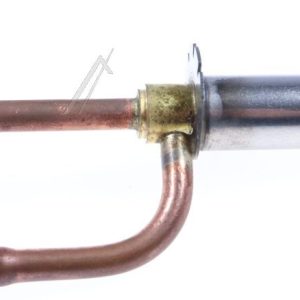 DB62-04266A Valvola di espansione DPF(Q)1.4C-01-RK(E) Samsung DB6204266A