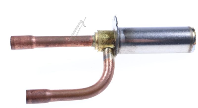 DB62-04266A Valvola di espansione DPF(Q)1.4C-01-RK(E) Samsung DB6204266A
