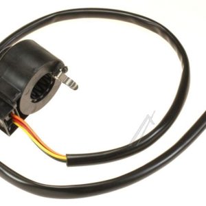 DB62-03964A Bobina valvola di espansione AS18BPBX 30~90PPS Samsung DB6203964A