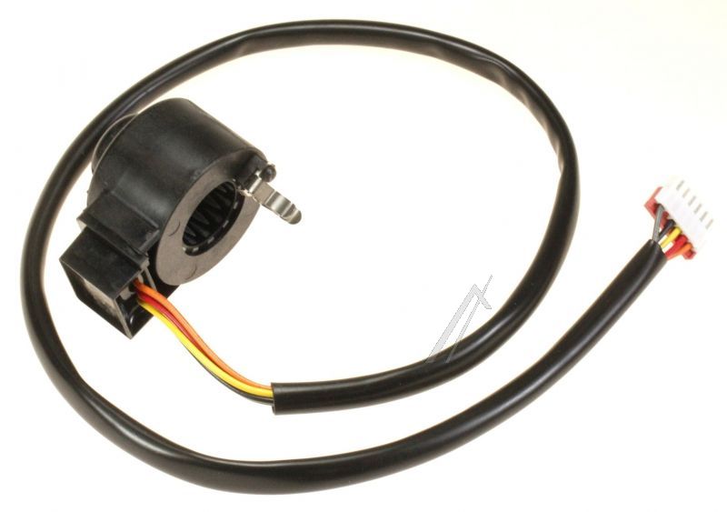 DB62-03964A Bobina valvola di espansione AS18BPBX 30~90PPS Samsung DB6203964A