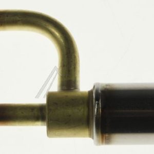 DB62-03916A Valvola di espansione corpo ZCAM-BD14SH-8G-A AS Samsung DB6203916A