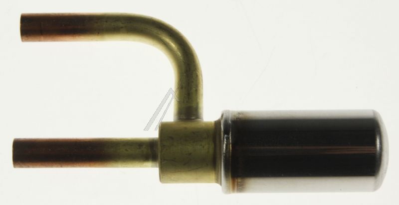 DB62-03916A Valvola di espansione corpo ZCAM-BD14SH-8G-A AS Samsung DB6203916A