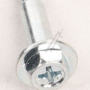 DB60-00150A Vite speciale PH M4x26 ZPC (gialla) Samsung DB6000150A