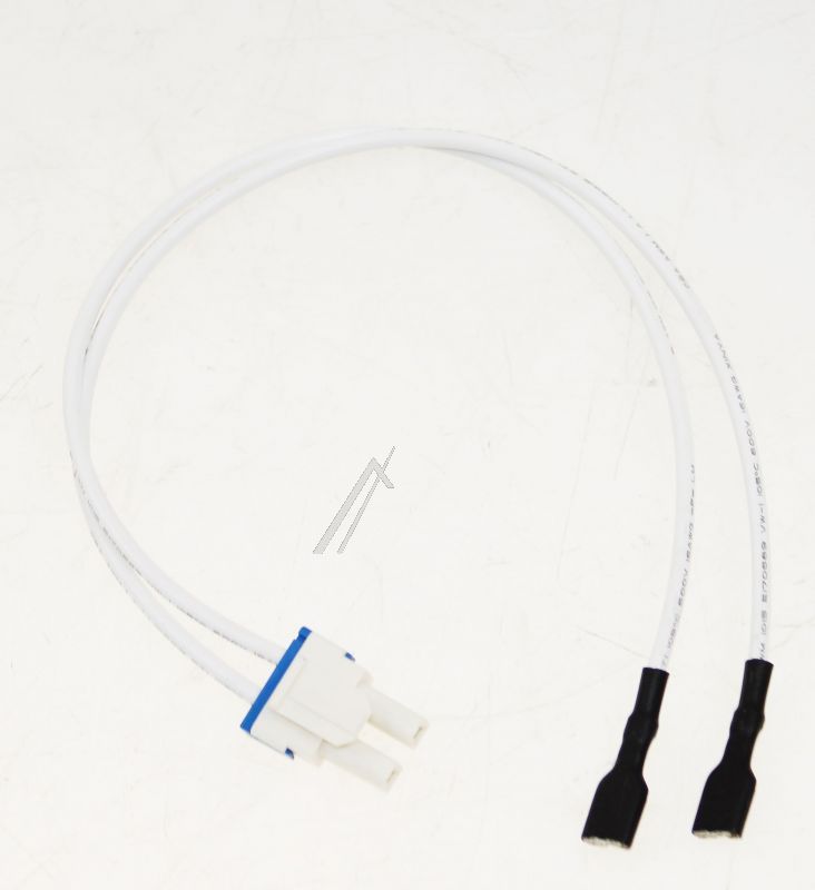 DB93-09493F cavo connettore 2,1015,16 BRN DBT081 Samsung DB9309493F