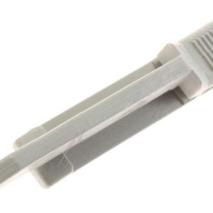 1525376206 Fermo posteriore grigio Rex