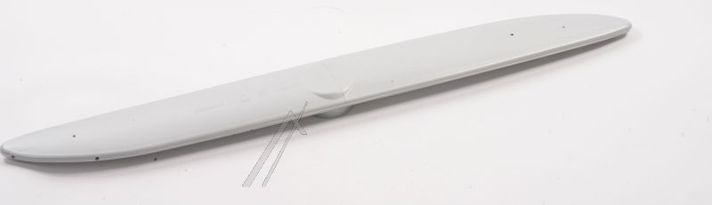 Braccio spruzzatore superiore alternativo per AEG Rex
