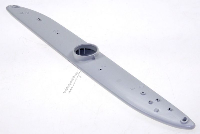 435085 Braccio spruzzatore superiore grigio Rex