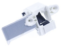 Serratura alternativa per porta AEG 1113150609 Rex