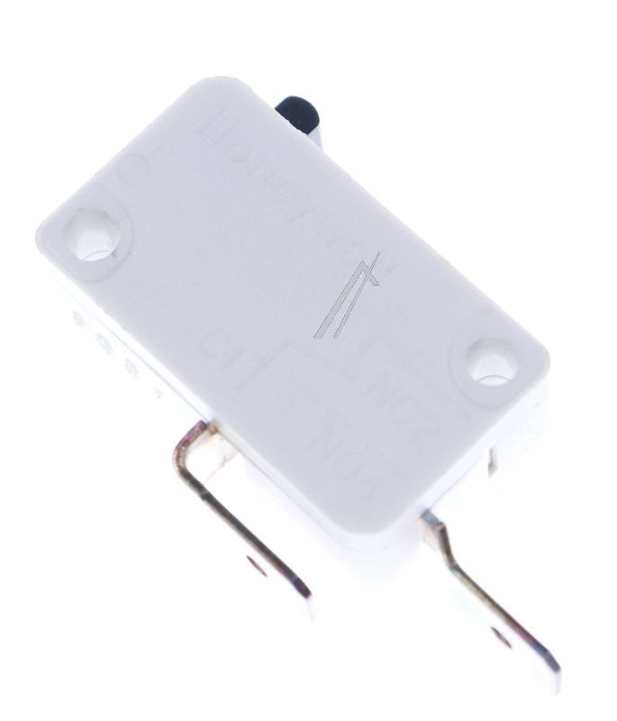 V15T16 1022333 Microinterruttore Rex