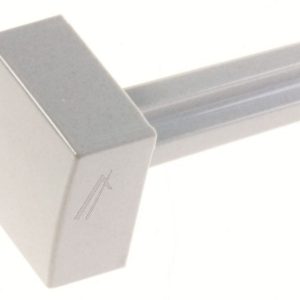 1521064707 Pulsante grigio Rex