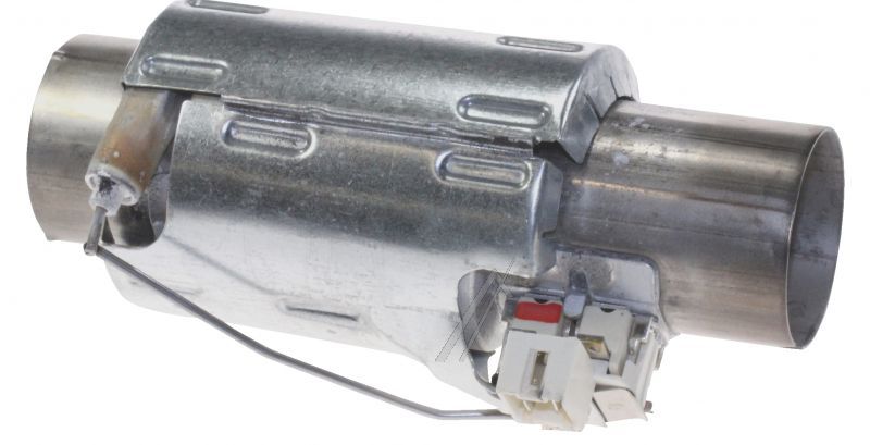 IRCA 4325AC Resistenza lavastoviglie 2100W per AEG 50277796004 Rex
