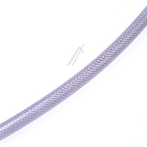 1526815004 Tubo, vaschetta, elettrovalvola Rex