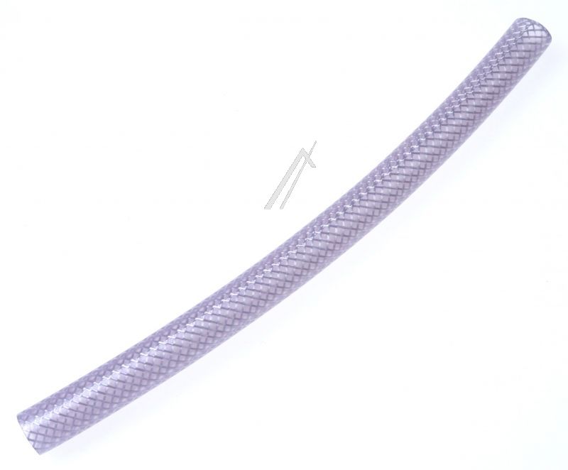 1526815004 Tubo, vaschetta, elettrovalvola Rex