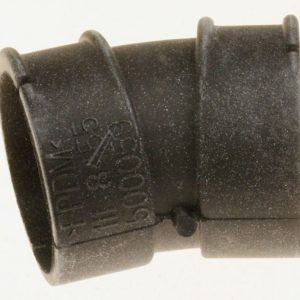 88017288 22071 Tubo per pompa di ricircolo vasca Rex