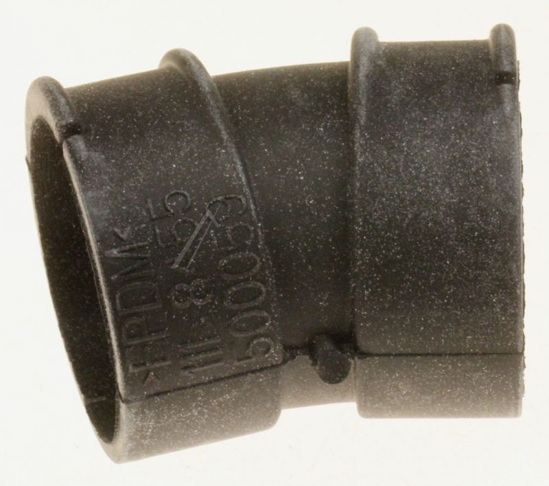 88017288 22071 Tubo per pompa di ricircolo vasca Rex
