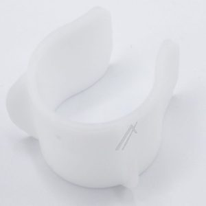 00634431 Guida Siemens