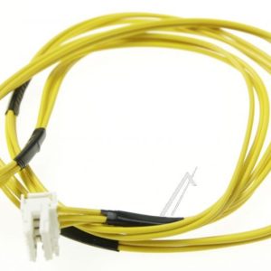 00624734 Cablaggio Siemens