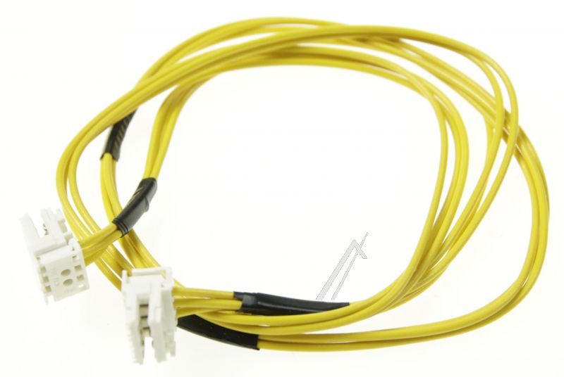 00624734 Cablaggio Siemens