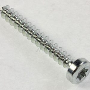 00630652 Vite Siemens