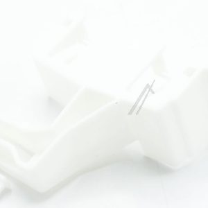 00634841 Supporto Siemens