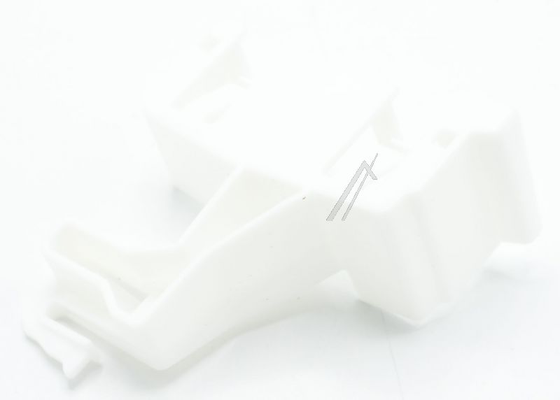 00634841 Supporto Siemens