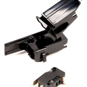 00637683 Interruttore Siemens