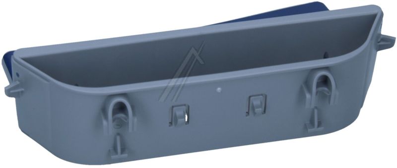 10000970 Maniglia Siemens