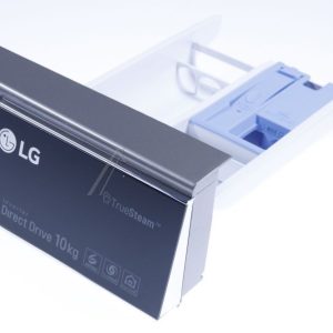 AGL74873341 Sportello cassetto Lg