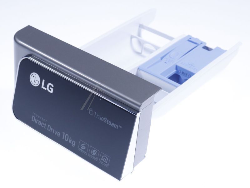 AGL74873341 Sportello cassetto Lg