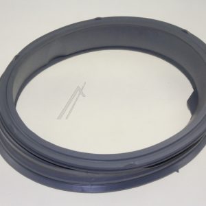 MDS38265303 Guarnizione oblò Lg