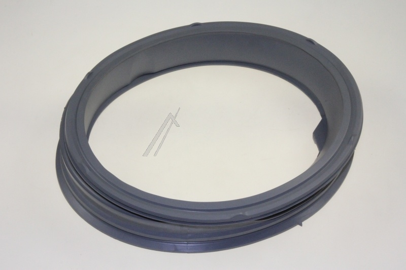 MDS38265303 Guarnizione oblò Lg