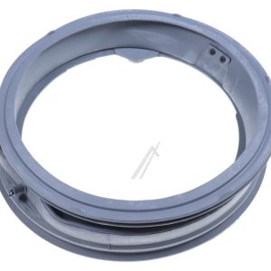 MDS55242601 Guarnizione oblò Lg